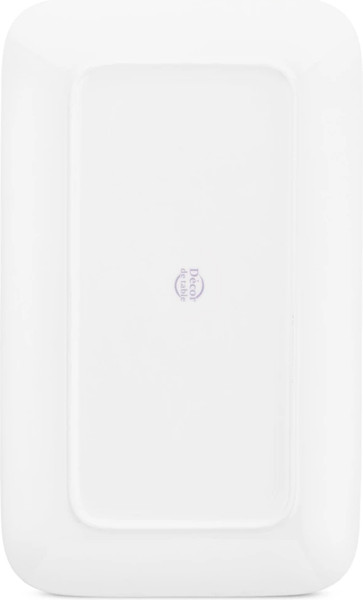 Изображение товара Блюдо Decor de table Плиссе / DDT-GB0108