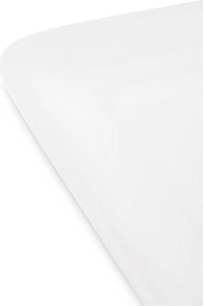 Изображение товара Блюдо Decor de table Плиссе / DDT-GB0109