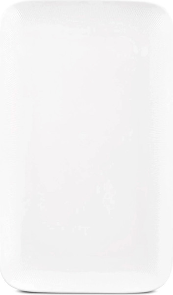 Изображение товара Блюдо Decor de table Плиссе / DDT-GB0109