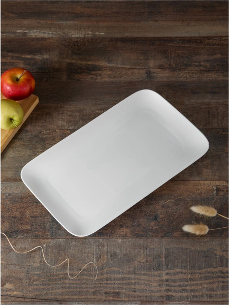 Изображение товара Блюдо Decor de table Плиссе / DDT-GB0109