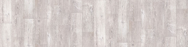 Изображение товара Линолеум Комитекс Лин Бавария Винтаж 632 (3x6м)