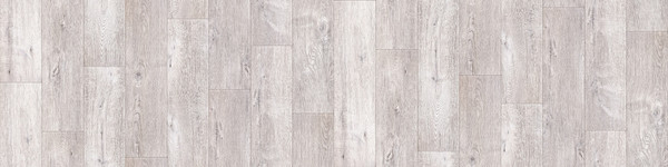 Изображение товара Линолеум Комитекс Лин Бавария Винтаж 632 (3x7м)