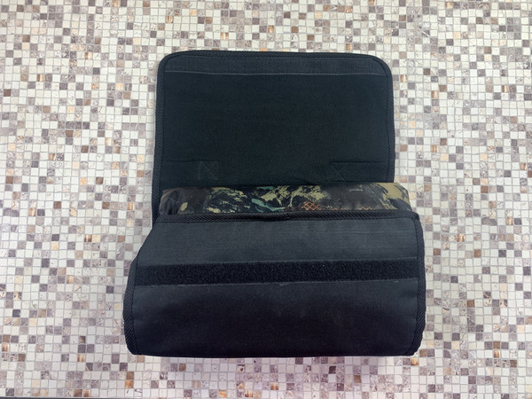 Изображение товара Плед для пикника СИБТЕРМО 190x130 / 00910601