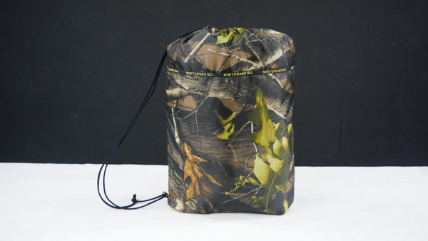 Изображение товара Плед для пикника СИБТЕРМО 200x150 / 00910600