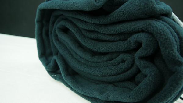 Изображение товара Плед для пикника СИБТЕРМО 200x150 / 00910600