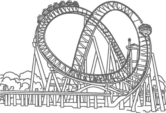 Изображение товара Книга АСТ Влюбляться нам нельзя, твердая обложка (Фарди Кира)