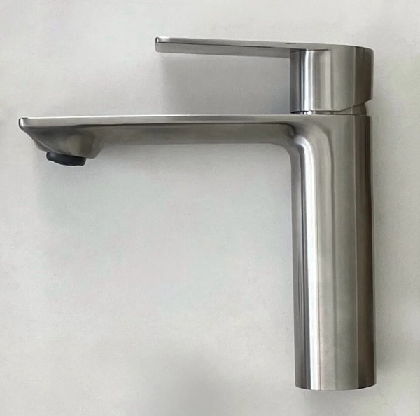 Изображение товара Смеситель Milardo Maze MAZBN00M01