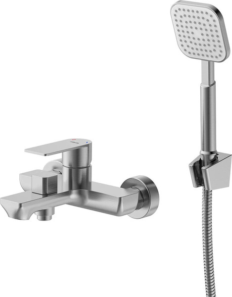 Изображение товара Смеситель Milardo Maze MAZBN00M02