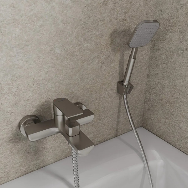 Изображение товара Смеситель Milardo Maze MAZBN00M02