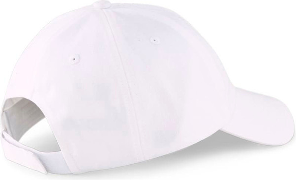 Изображение товара Бейсболка Puma 02366902 (белый)