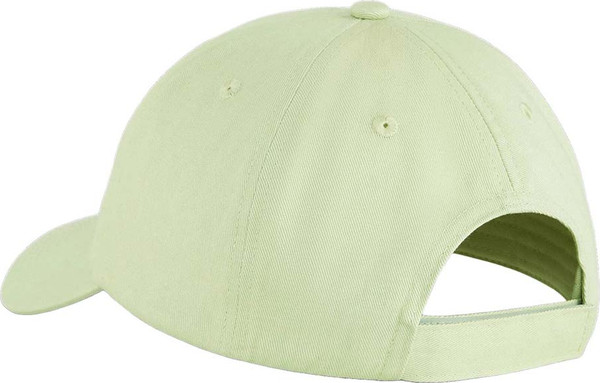 Изображение товара Бейсболка Puma ESS No.1 BB 02435719 (светло-зеленый)