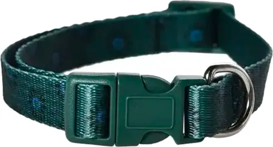 Изображение товара Ошейник Red Bow YL130220-B-M