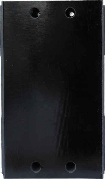 Изображение товара Выключатель автоматический КС ВА 88-125E 3P / EVA88-3-12510025