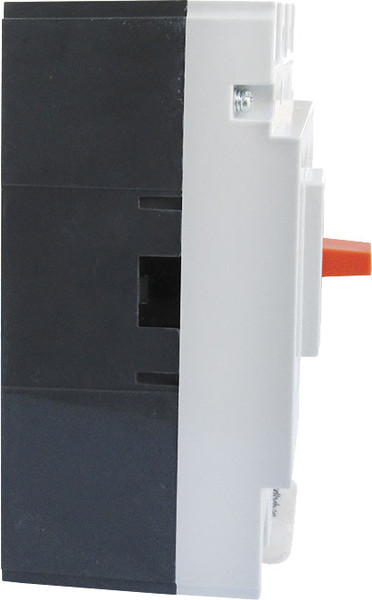 Изображение товара Выключатель автоматический КС ВА 88-125E 3P / EVA88-3-12512525