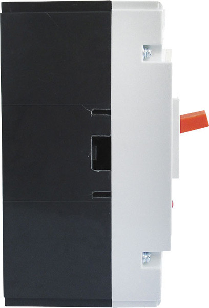 Изображение товара Выключатель автоматический КС ВА 88-250E 3P / EVA88-3-25020035