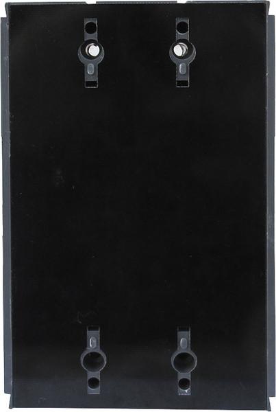 Изображение товара Выключатель автоматический КС ВА 88-400E 3P / EVA88-3-40031535