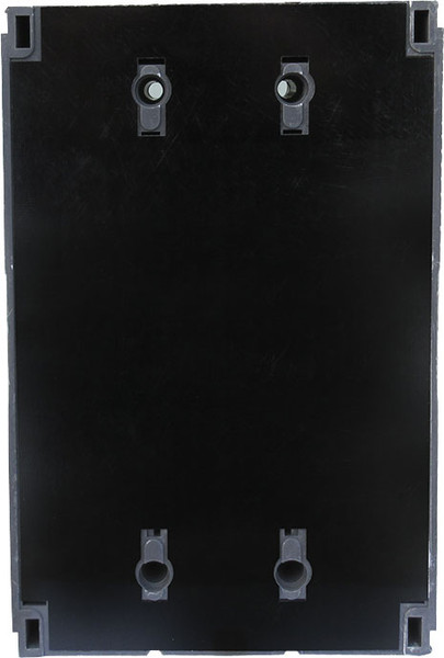 Изображение товара Выключатель автоматический КС ВА 88-630E 3P / EVA88-3-63063050