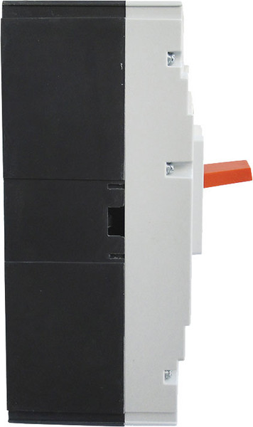 Изображение товара Выключатель автоматический КС ВА 88-630E 3P / EVA88-3-63063050