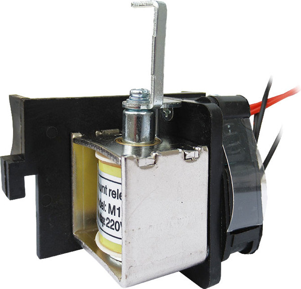 Изображение товара Дополнительный контакт КС ВА88 ERM-800 / AUXSH-88-800E