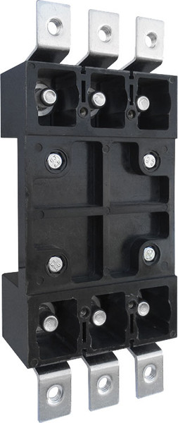 Изображение товара Основание для выключателя автоматического КС BA88 ERM-125 / PLUG-BA88-125E