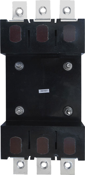 Изображение товара Основание для выключателя автоматического КС BA88 ERM-125 / PLUG-BA88-125E