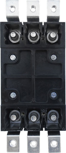 Изображение товара Основание для выключателя автоматического КС BA88 ERM-250 / PLUG-BA88-250E