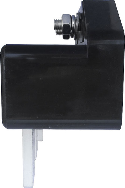 Изображение товара Основание для выключателя автоматического КС BA88 ERM-400 / PLUG-BA88-400E