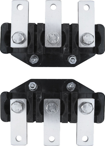 Изображение товара Основание для выключателя автоматического КС BA88 ERM-630 / PLUG-BA88-630E