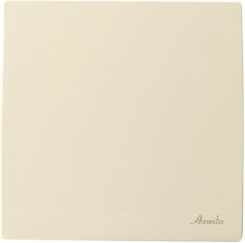 Изображение товара Вентилятор накладной Awenta KWS100CZ-PEE100-ZZ100