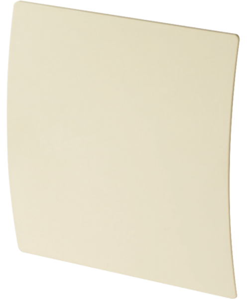 Изображение товара Вентилятор накладной Awenta KWS100CZ-PEE100-ZZ100