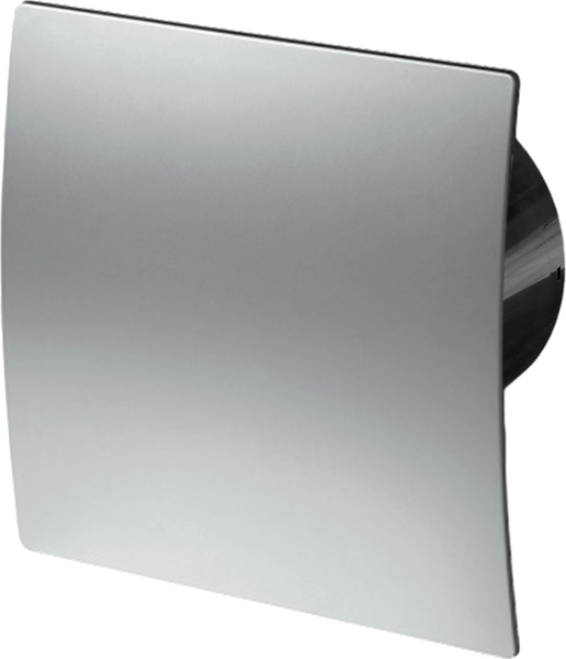 Изображение товара Вентилятор накладной Awenta KWS100CZ-PET100-ZZ100