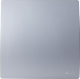 Изображение товара Вентилятор накладной Awenta KWS100CZ-PET100-ZZ100