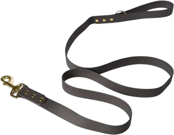 Изображение товара Поводок Red Bow YL129381-D (коричневый)