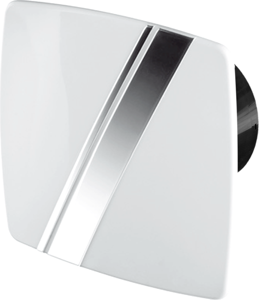 Изображение товара Вентилятор накладной Awenta KWS100CZ-PLB100-ZZ100