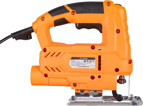 Изображение товара Электролобзик Вихрь ЛЭ-8565 (900/72/9/11)