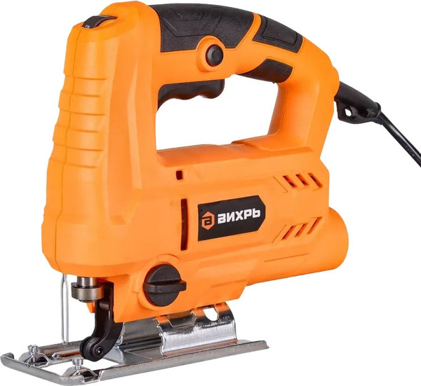 Изображение товара Электролобзик Вихрь ЛЭ-8565 (900/72/9/11)