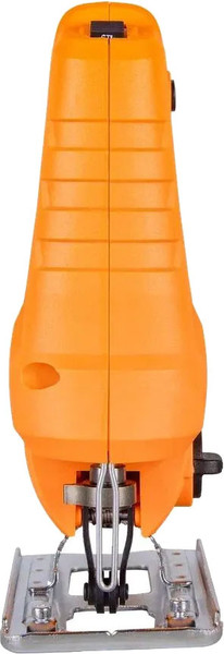 Изображение товара Электролобзик Вихрь ЛЭ-8565 (900/72/9/11)