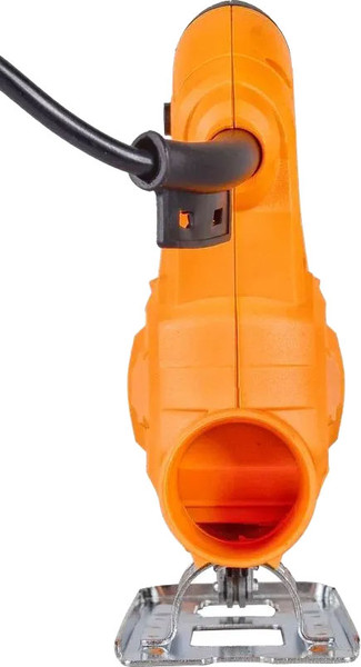 Изображение товара Электролобзик Вихрь ЛЭ-8565 (900/72/9/11)