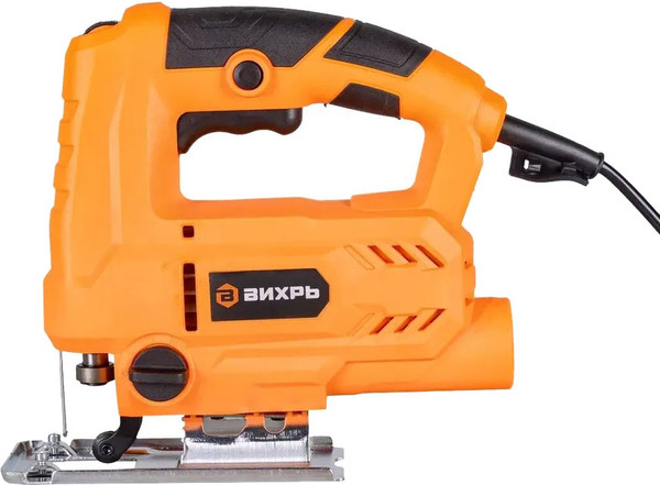 Изображение товара Электролобзик Вихрь ЛЭ-8565 (900/72/9/11)