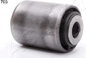 Изображение товара Сайлентблок рычага подвески Ashika GOM-703