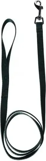 Изображение товара Поводок Red Bow YL130221-B-S