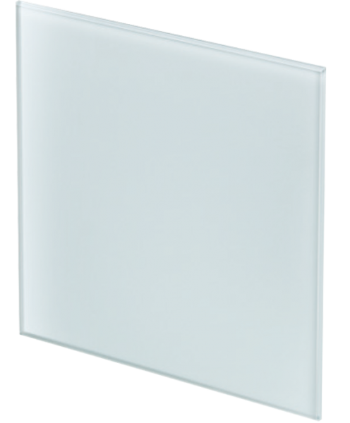 Изображение товара Вентилятор накладной Awenta KWS100CZ-PTG100-ZZ100