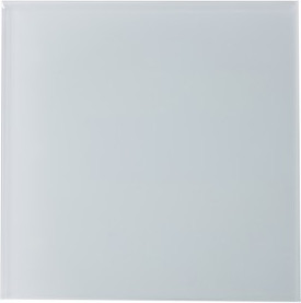 Изображение товара Вентилятор накладной Awenta KWS100CZ-PTG100-ZZ100