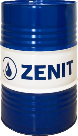 Изображение товара Моторное масло Zenit  Premium Line Super 2T / 21600570