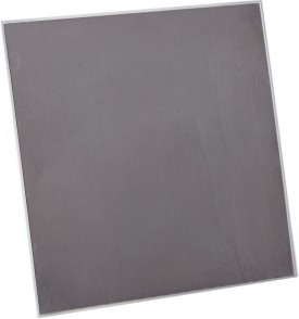Изображение товара Вентилятор накладной Awenta KWS100CZ-PTI100-ZZ100