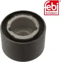 Изображение товара Сайлентблок рычага подвески Febi Bilstein 05052