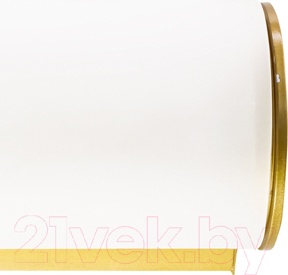 Изображение товара Светильник Lightstar Blanda 801813