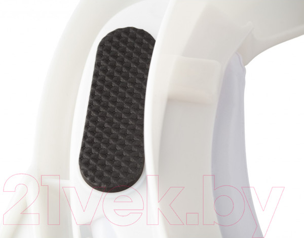 Изображение товара Детская накладка на унитаз Roxy-Kids Жираф / RTS-622-12