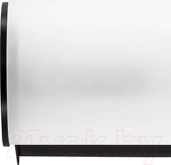 Изображение товара Светильник Lightstar Blanda 801817
