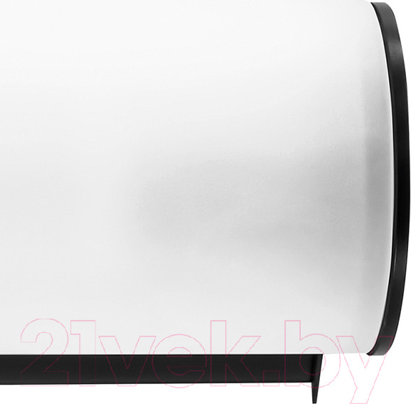 Изображение товара Светильник Lightstar Blanda 801817